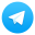 Написать мне в Telegram